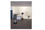 Gewerbeobjekt Lautertal Gadernheim - 250&euro; | Angebot:25716682