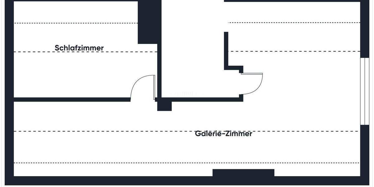 Etagenwohnung Lübeck Travemünde - 4 Zimmer, 127 m&sup2;, 590.000&euro; | Angebot:25746022