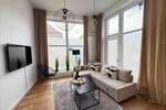 Etagenwohnung Hannover Ricklingen - 2 Zimmer, 54 m&sup2;, 720&euro; | Angebot:26820141