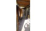 Grundstück Marbach am Neckar - 19.999&euro; | Angebot:25368945