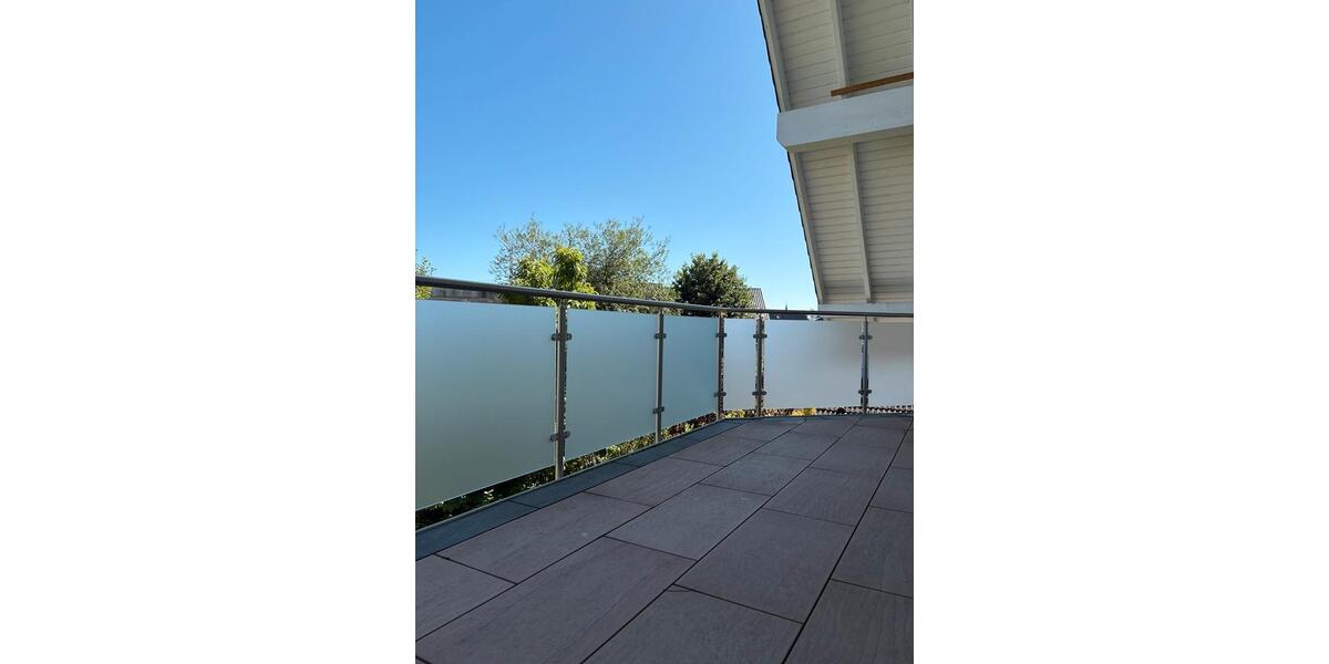 Mehrfamilienhaus, Wohnhaus Bad Salzuflen - 1.190.000&euro; | Angebot:26326951