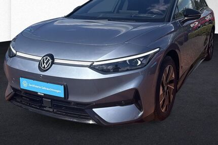 VW ID.7 13.715 km 51.320 &euro; Bad Sooden-Allendorf 37242