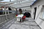 Doppelhaushälfte Filderstadt - 474.000&euro; | Angebot:26423323