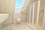 Dachgeschoßwohnung Sylt - 4 Zimmer, 100 m&sup2;, 495.000&euro; | Angebot:27122935
