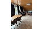 Dachgeschoßwohnung Tiefenbach - 3.5 Zimmer, 103 m&sup2;, 1.000&euro; | Angebot:24785650