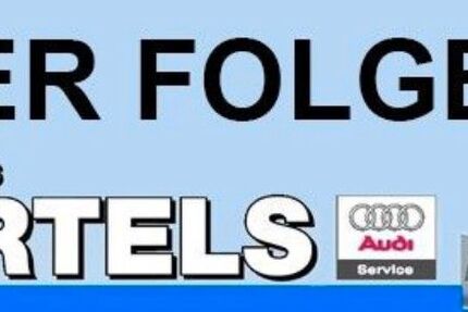 Dacia Sandero 65.000 km 16.740 &euro; Hude 27798