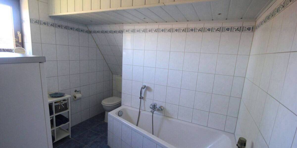 Mehrfamilienhaus, Wohnhaus Kirchlinteln Holtum(Geest) - 1 Zimmer, 308 m&sup2;, 385.000&euro; | Angebot:26595122