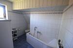 Mehrfamilienhaus, Wohnhaus Kirchlinteln Holtum(Geest) - 1 Zimmer, 308 m&sup2;, 385.000&euro; | Angebot:26595122