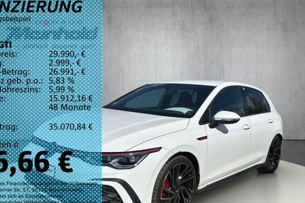 VW Golf 23.600 km 29.990 &euro; Auerbach/Rebesgrün 08209