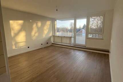 Wohnung zum Kaufen in Bremen 149.900 € 50.23 m² 2 zimmer