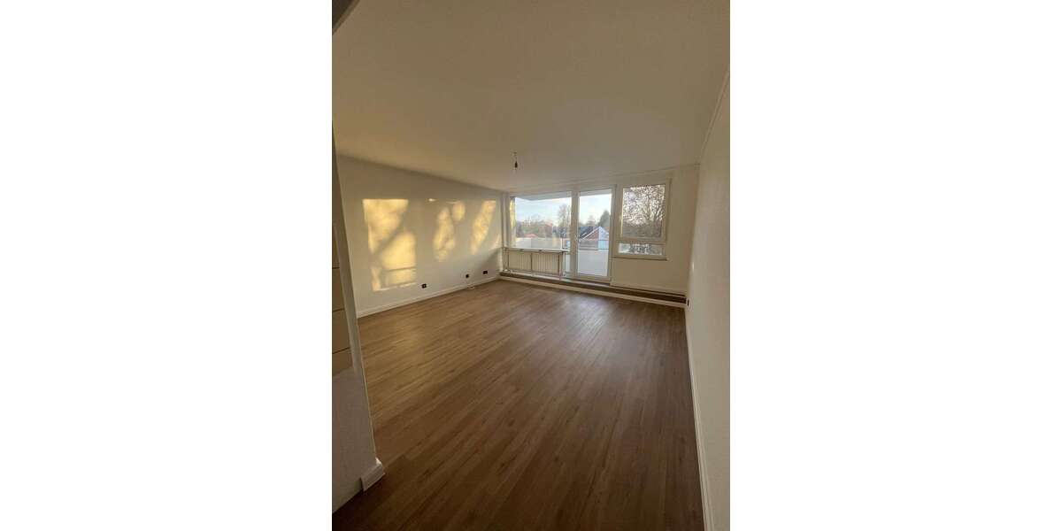 Wohnung zum Kaufen in Bremen 149.900 € 50.23 m² 2 zimmer