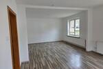 Einfamilienhaus Itzehoe - 3 Zimmer, 105 m&sup2;, 1.200&euro; | Angebot:26041407