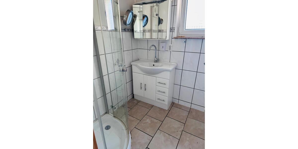 Doppelhaushälfte Duisburg Rheinhausen - 4 Zimmer, 100 m&sup2;, 335.000&euro; | Angebot:26321185