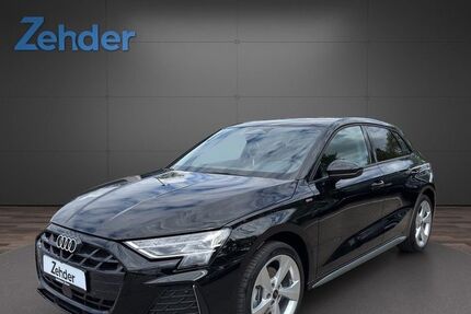 Audi A3 1.005 km 38.933 &euro; Cham 93413