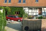 Einfamilienhaus Wörth am Rhein - 6 Zimmer, 162 m&sup2;, 265.000&euro; | Angebot:26946527
