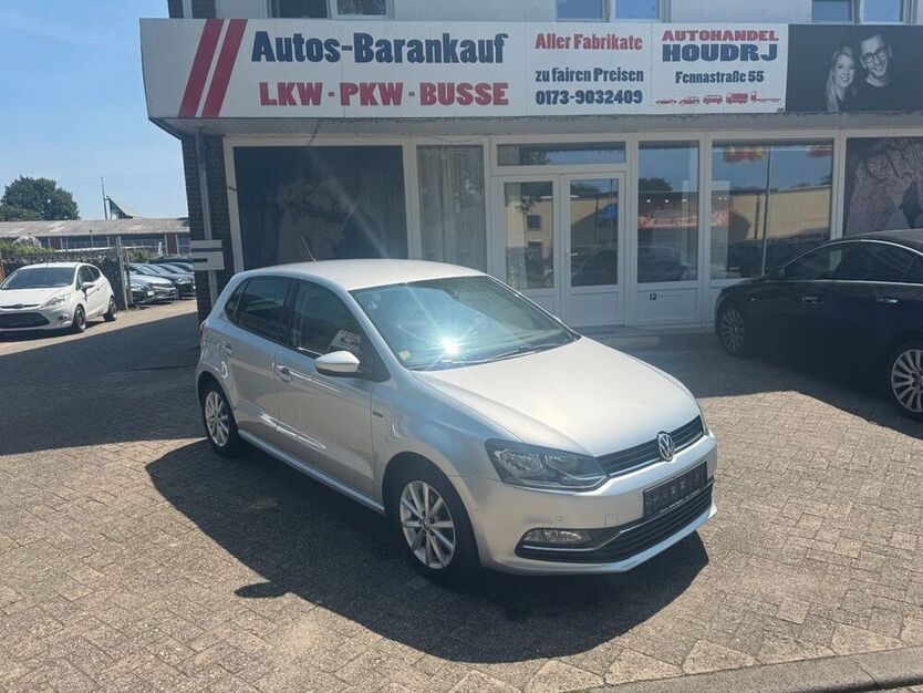 Polo