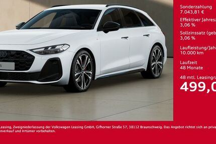 Audi A5 6.700 km 66.980 &euro; Halle 06122