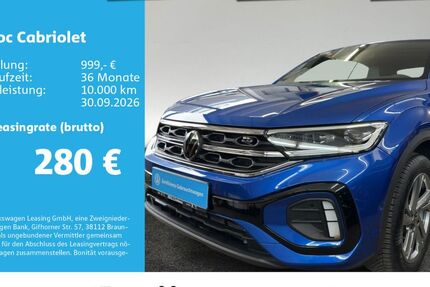 VW T-Roc 13.401 km 29.520 &euro; Neu-Ulm 89231