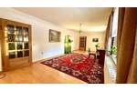 Einfamilienhaus Bentwisch - 6 Zimmer, 180 m&sup2;, 599.000&euro; | Angebot:25732579