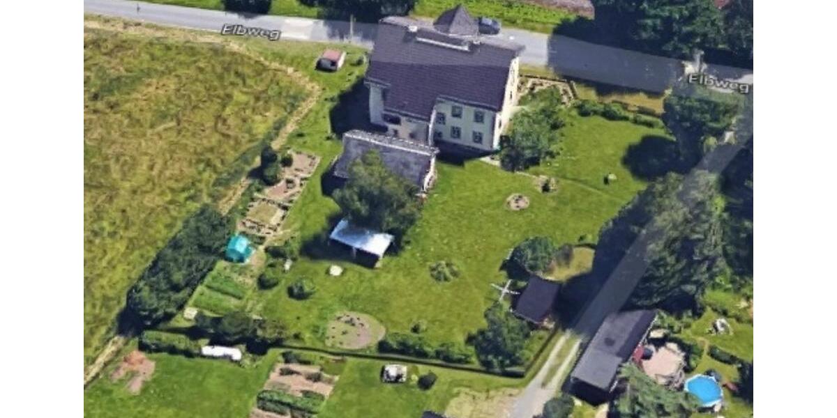 Etagenwohnung Königstein - 3 Zimmer, 85 m&sup2;, 520&euro; | Angebot:20970936