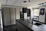 Etagenwohnung Singen (Hohentwiel) - 4 Zimmer, 94 m&sup2;, 349.000&euro; | Angebot:26416741