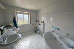 Doppelhaushälfte Hamm Herringen - 9 Zimmer, 240 m&sup2;, 669.000&euro; | Angebot:26704217