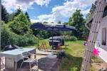 Mehrfamilienhaus, Wohnhaus Schulzendorf - 6 Zimmer, 139 m&sup2;, 399.500&euro; | Angebot:26908544
