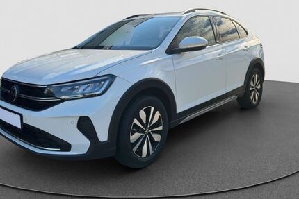 VW Taigo 10.810 km 24.250 € Manching 85077