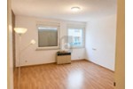 URBANES WOHNEN IM HERZEN VON ELBERFELD - Erdgeschoßwohnung Wuppertal Arrenberg | Angebot:27252428