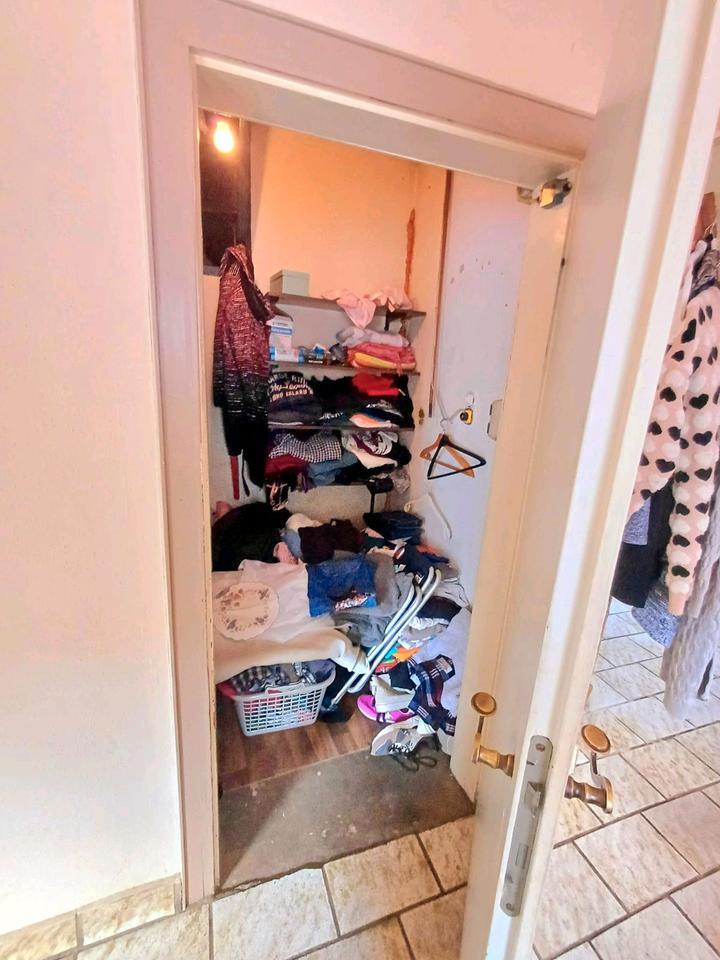 Einfamilienhaus in Baal, 4 Zimmer+ brandneue Heizungsanlage
