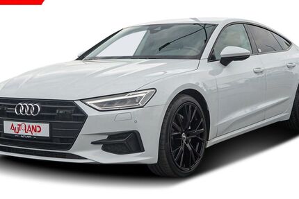 Audi A7 79.559 km 39.950 &euro; Cottbus OT Kolkwitz 03099