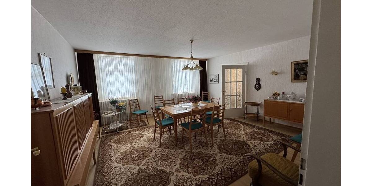 Mehrfamilienhaus, Wohnhaus Obernkirchen - 1 Zimmer, 373 m&sup2;, 329.000&euro; | Angebot:26435089
