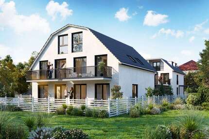 Haus zum Kaufen in Puchheim 876.000 € 140 m²