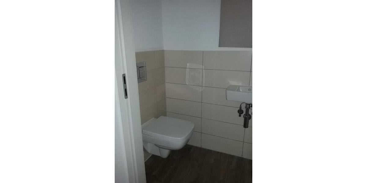 Maisonettenwohnung Taucha - 5 Zimmer, 137 m&sup2;, 395.000&euro; | Angebot:26864393