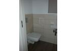 Maisonettenwohnung Taucha - 5 Zimmer, 137 m&sup2;, 395.000&euro; | Angebot:26864393