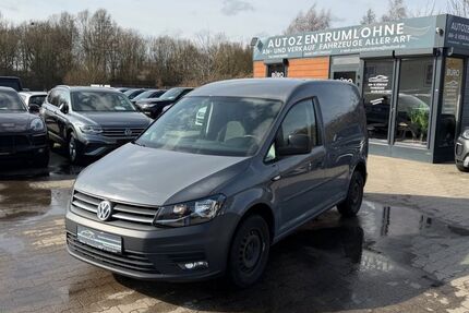 VW Caddy 250.000 km 7.990 &euro; Lohne 49393