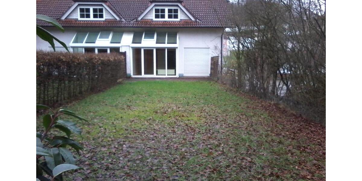 Doppelhaushälfte Bergneustadt - 4 Zimmer, 174 m&sup2;, 398.000&euro; | Angebot:26840503