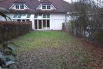 Doppelhaushälfte Bergneustadt - 4 Zimmer, 174 m&sup2;, 398.000&euro; | Angebot:26840503