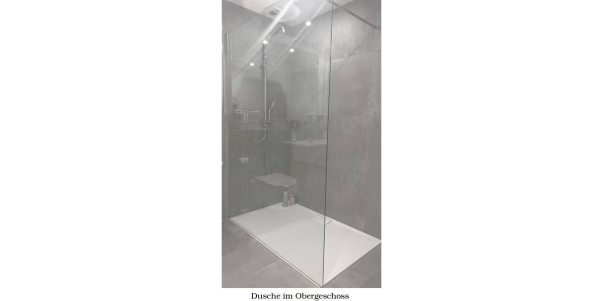 Reihenhaus Bruchsal - 5 Zimmer, 145 m&sup2;, 1.700&euro; | Angebot:24769710