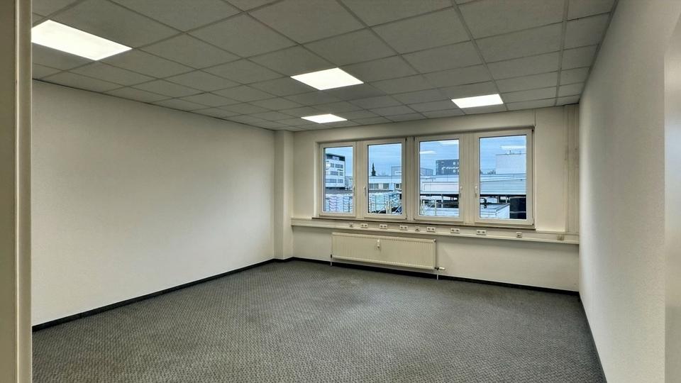 Gewerbeobjekt Heilbronn Frankenbach - 2.250&euro; | Angebot:24396926