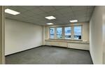 Gewerbeobjekt Heilbronn Frankenbach - 2.250&euro; | Angebot:24396926