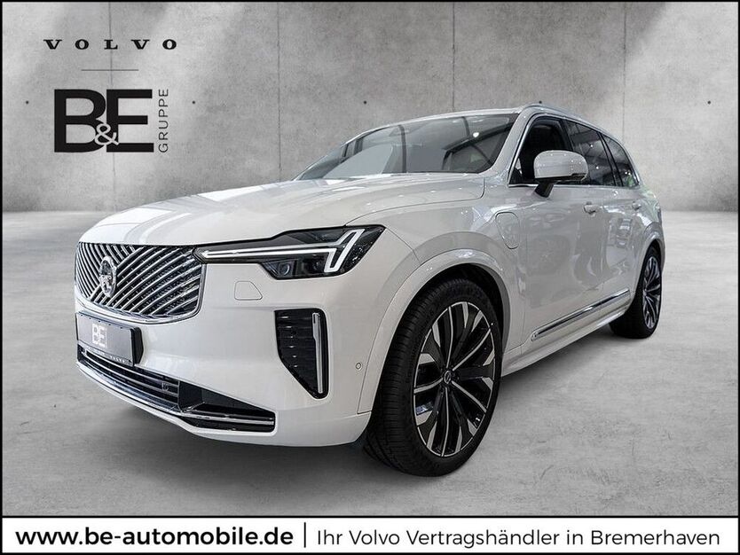 XC90