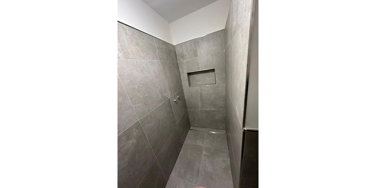 Erdgeschoßwohnung Bad Säckingen - 4 Zimmer, 110 m&sup2;, 1.440&euro; | Angebot:25414402