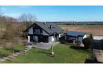 Einfamilienhaus Puschendorf - 5 Zimmer, 160 m&sup2;, 1.195.000&euro; | Angebot:25746874