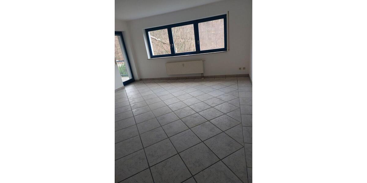 Erdgeschoßwohnung Morsbach - 2 Zimmer, 90 m&sup2;, 594&euro; | Angebot:25328712