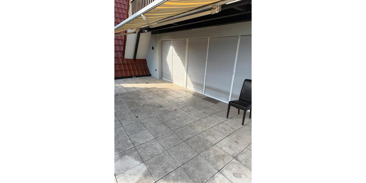 Einfamilienhaus Kirchlengern - 3 Zimmer, 124 m&sup2;, 1.400&euro; | Angebot:26429793