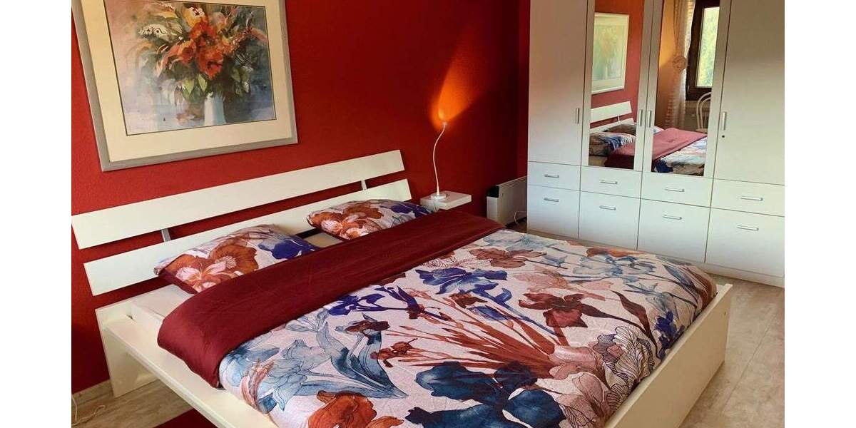 Etagenwohnung Schmallenberg Nordenau - 3 Zimmer, 74 m&sup2;, 140.000&euro; | Angebot:25659230