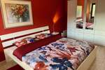 Etagenwohnung Schmallenberg Nordenau - 3 Zimmer, 74 m&sup2;, 140.000&euro; | Angebot:25659230