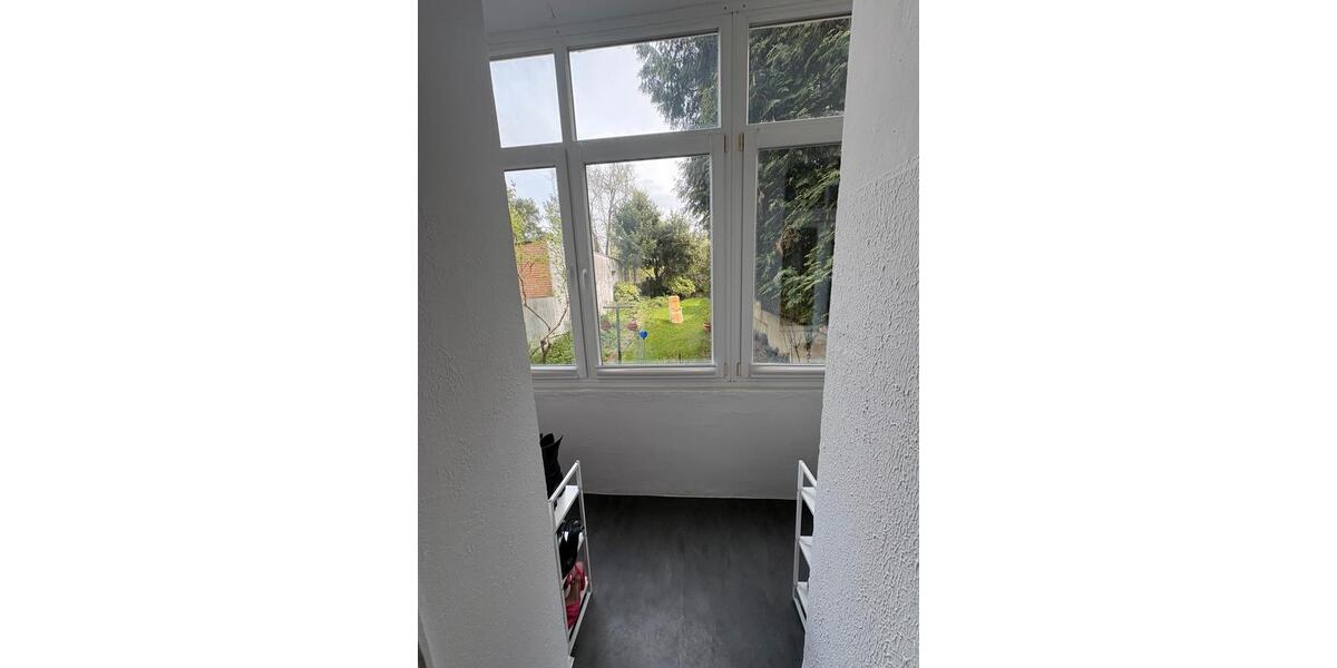 Hochparterre Odenthal - 1 Zimmer, 42 m&sup2;, 705&euro; | Angebot:26233297