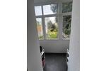Hochparterre Odenthal - 1 Zimmer, 42 m&sup2;, 705&euro; | Angebot:26233297